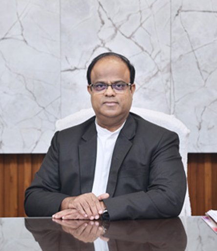 Jose Mathew