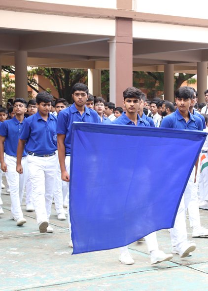 5th_Premier-Sports-Offerings-1