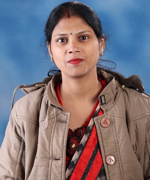 aanchal