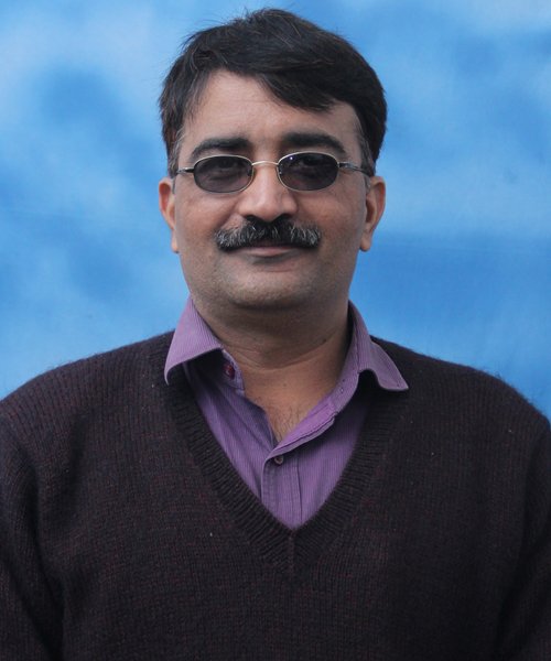 amit-chikara