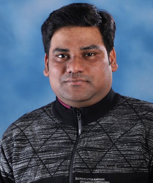 amit-moses