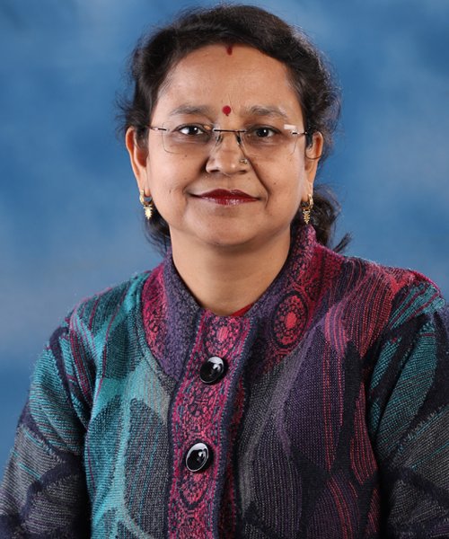 anita