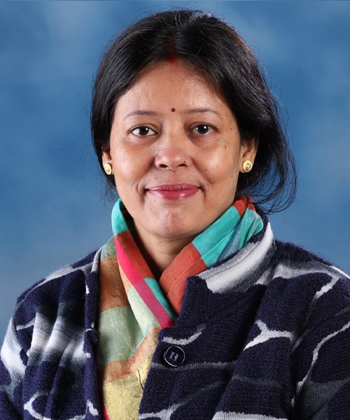 arunima