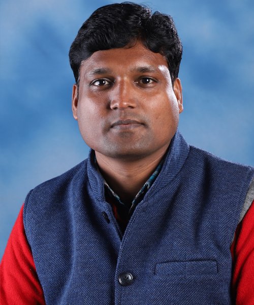 biredhar