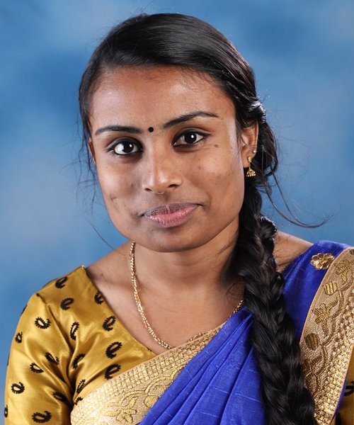 chinju