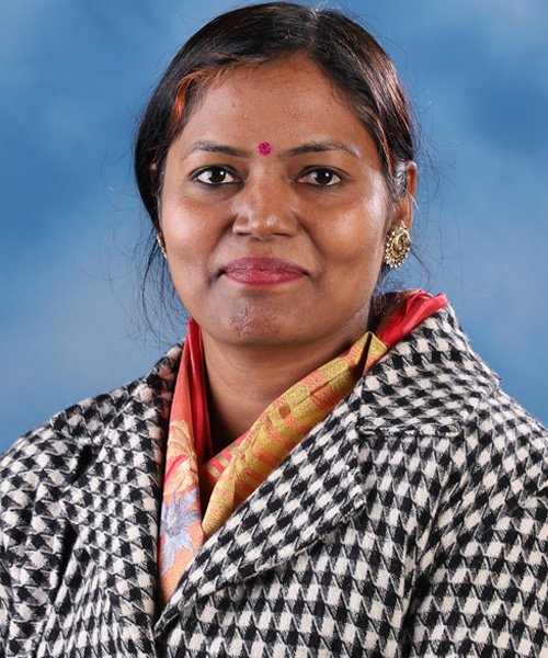 deepthi