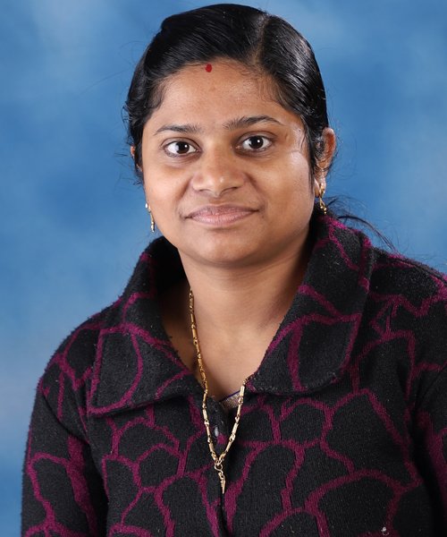 divya