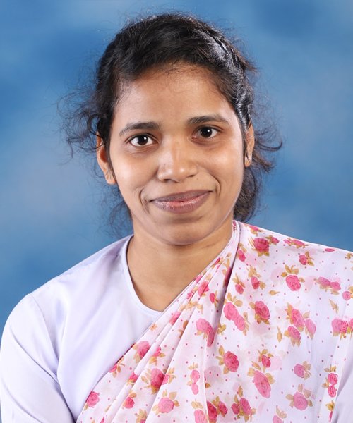 fathima
