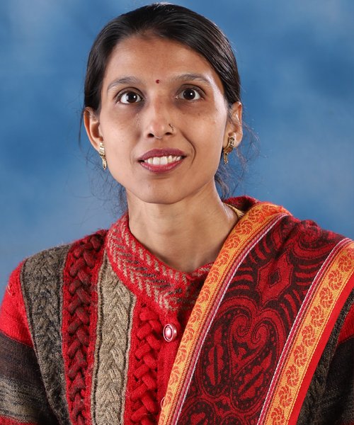 isha