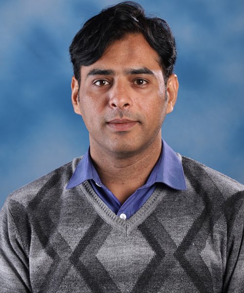 javed