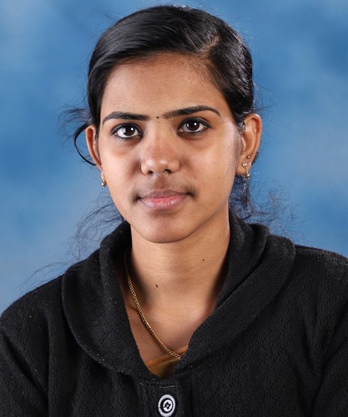 jisha