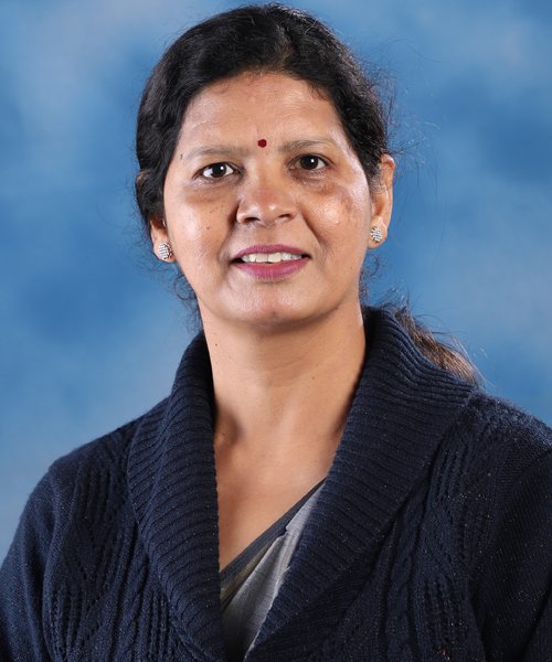 kanchan