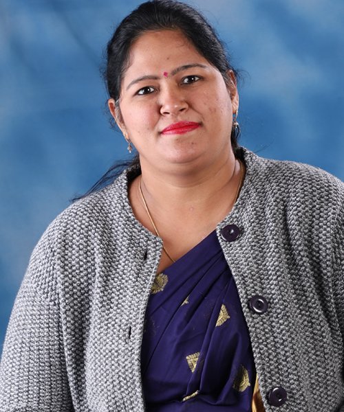 kanika