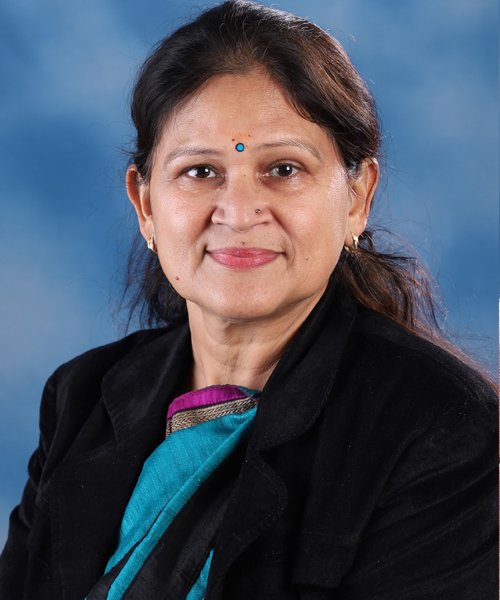 mamta