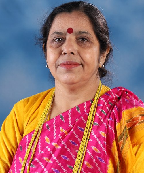 mamtha-singh