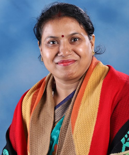 meenu