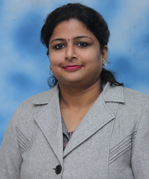mekha