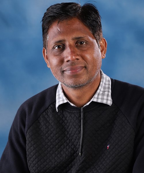 mukesh