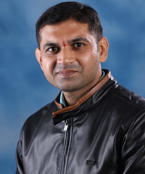 navin