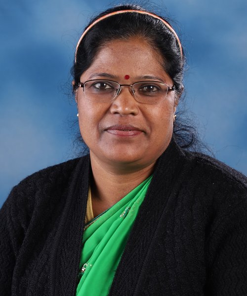 nirmala