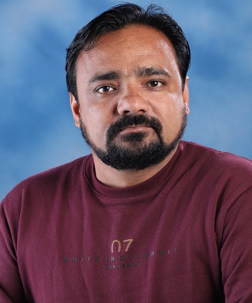 piyush