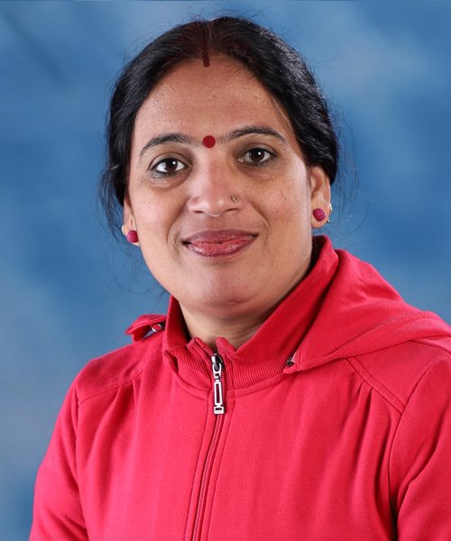 poonam