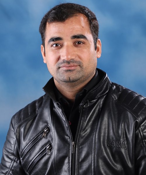 pradeep2