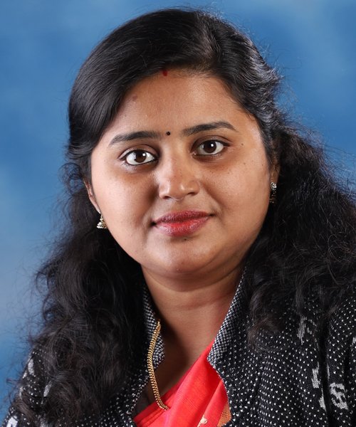 preethi