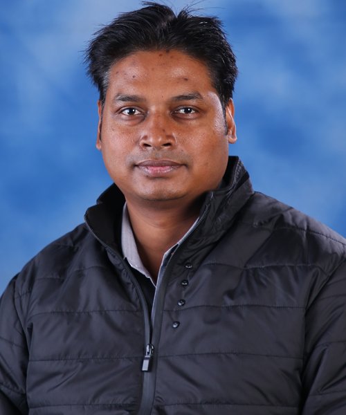 pritam