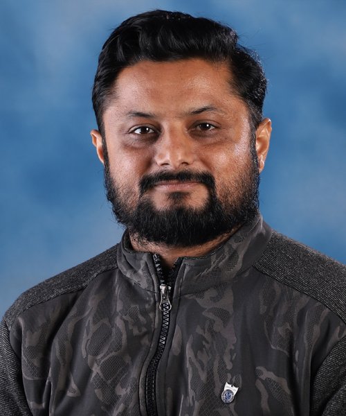 sagar