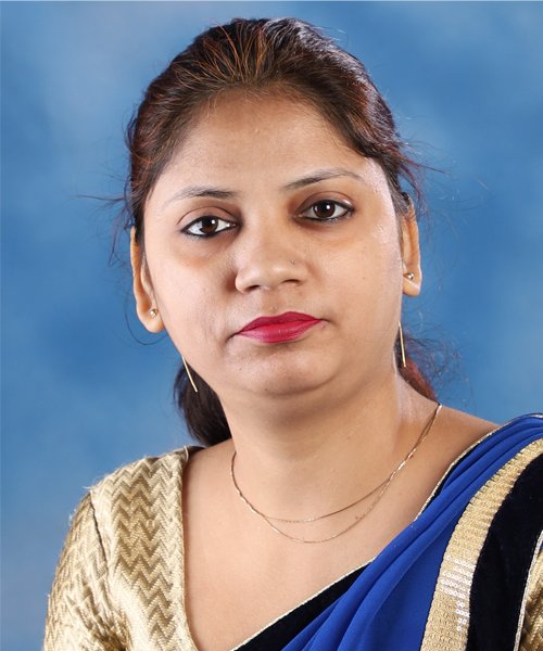 samridhi