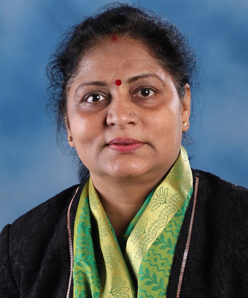 sangeeta--rastogi