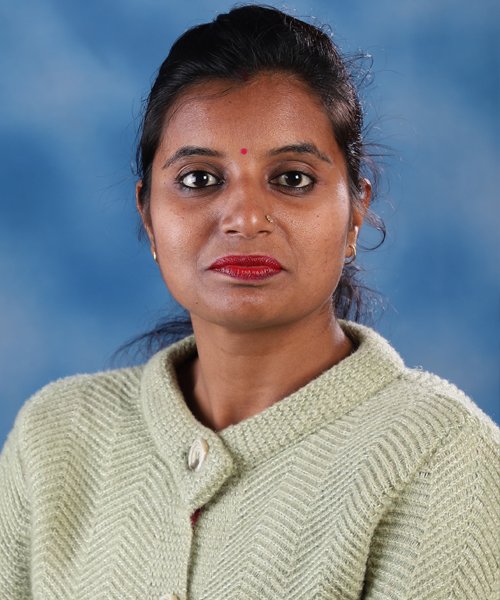 sangeetha-m