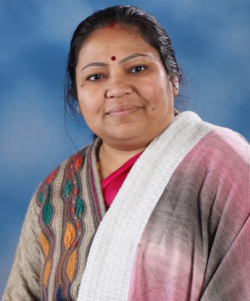 sangeetha_a