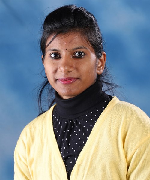saritha
