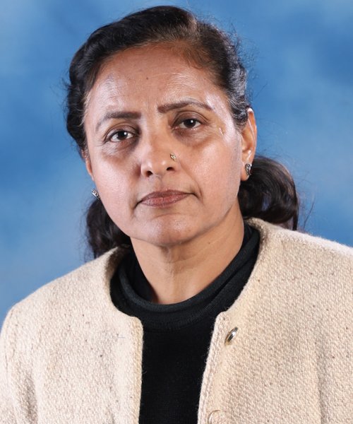sujatha