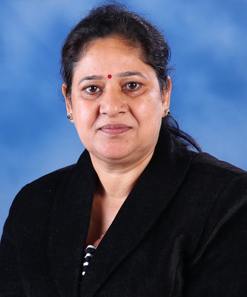 surekha