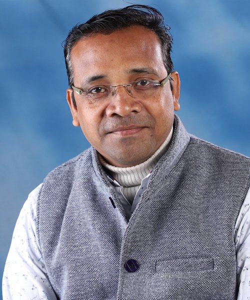 vinay